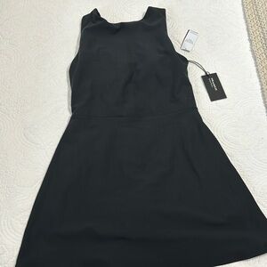 Abercrombie Active Dress